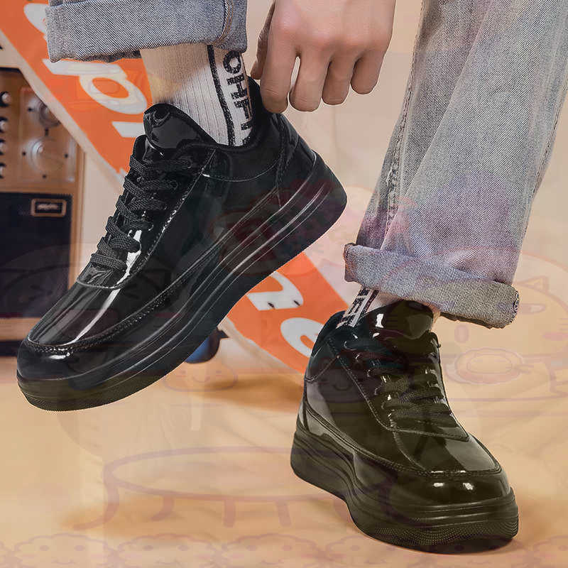 Men'S Formal Outfit Ideas - Boots Size 33 Tennis Women's Shoes