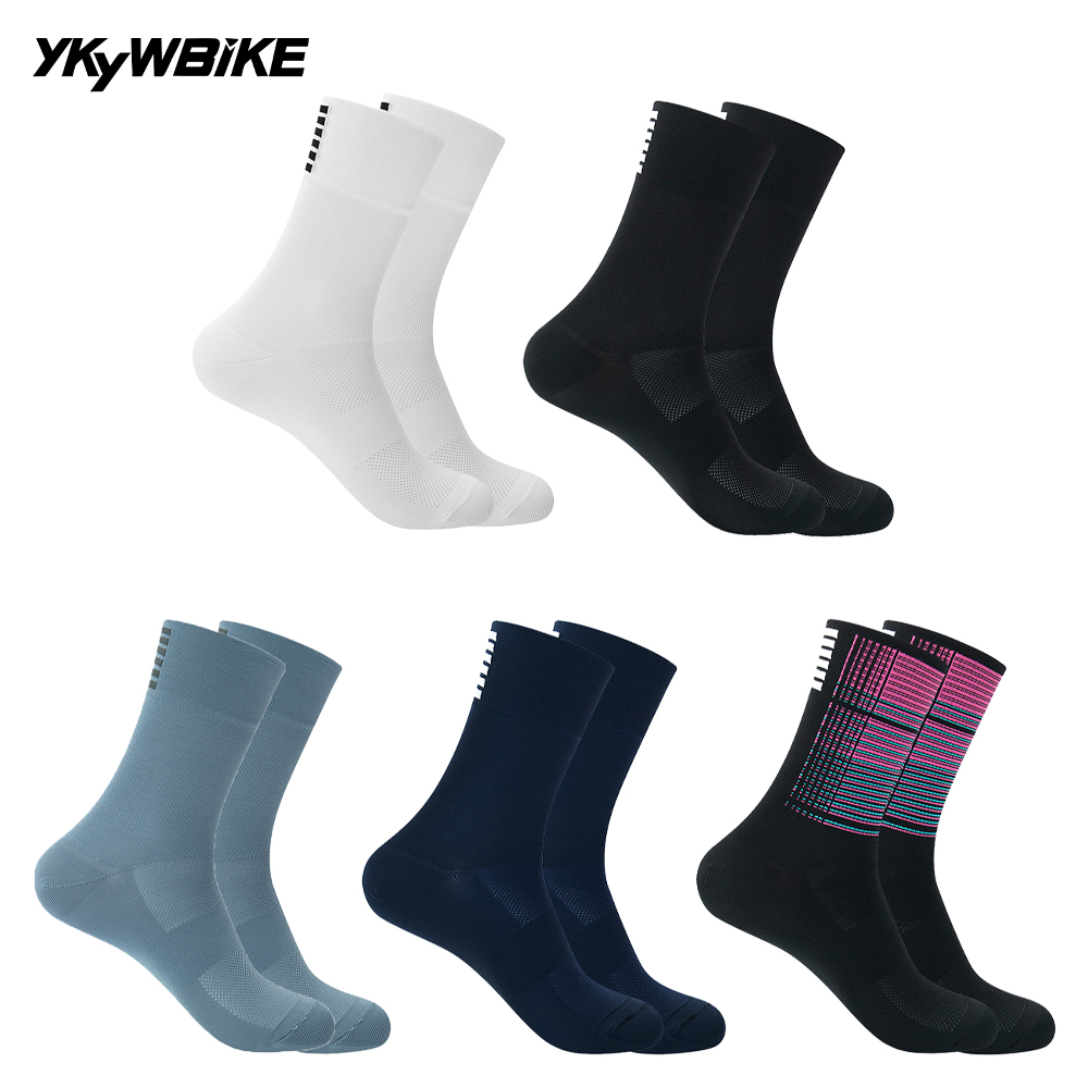 Sock Garter Men - YKYWBIKE Thể Thao Đua Xe Đạp