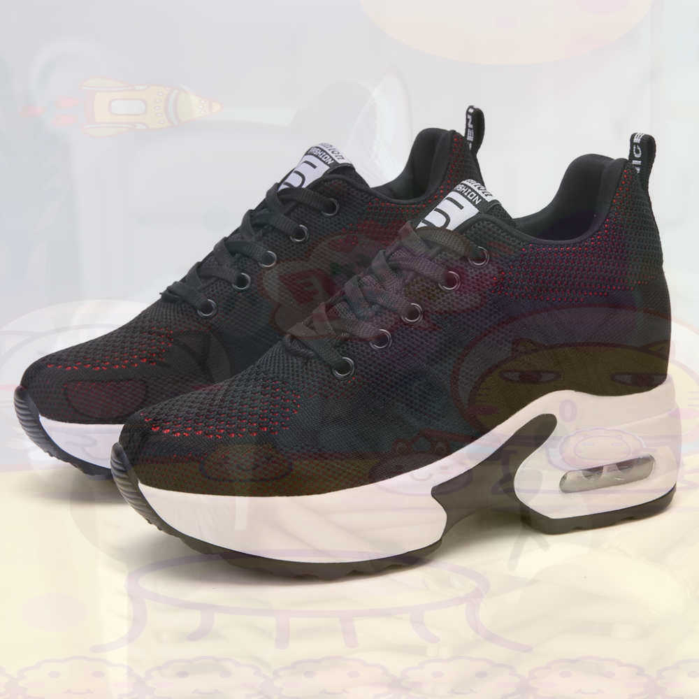 Unique Men'S Formal Wear - Red Size 36 Shoes Woman Tennis