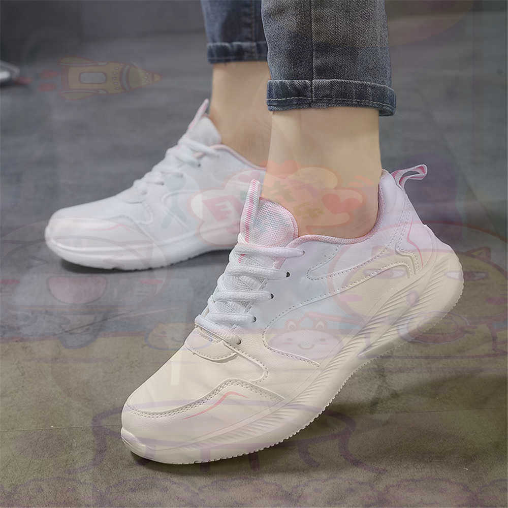 Men'S Formal Outfit Ideas - 35-40 Number 42 Cool Sneakers For