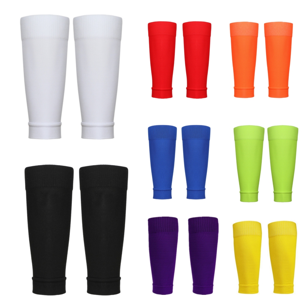 Sock Garter Men - 1 pairs Compression Football Socks Cover,