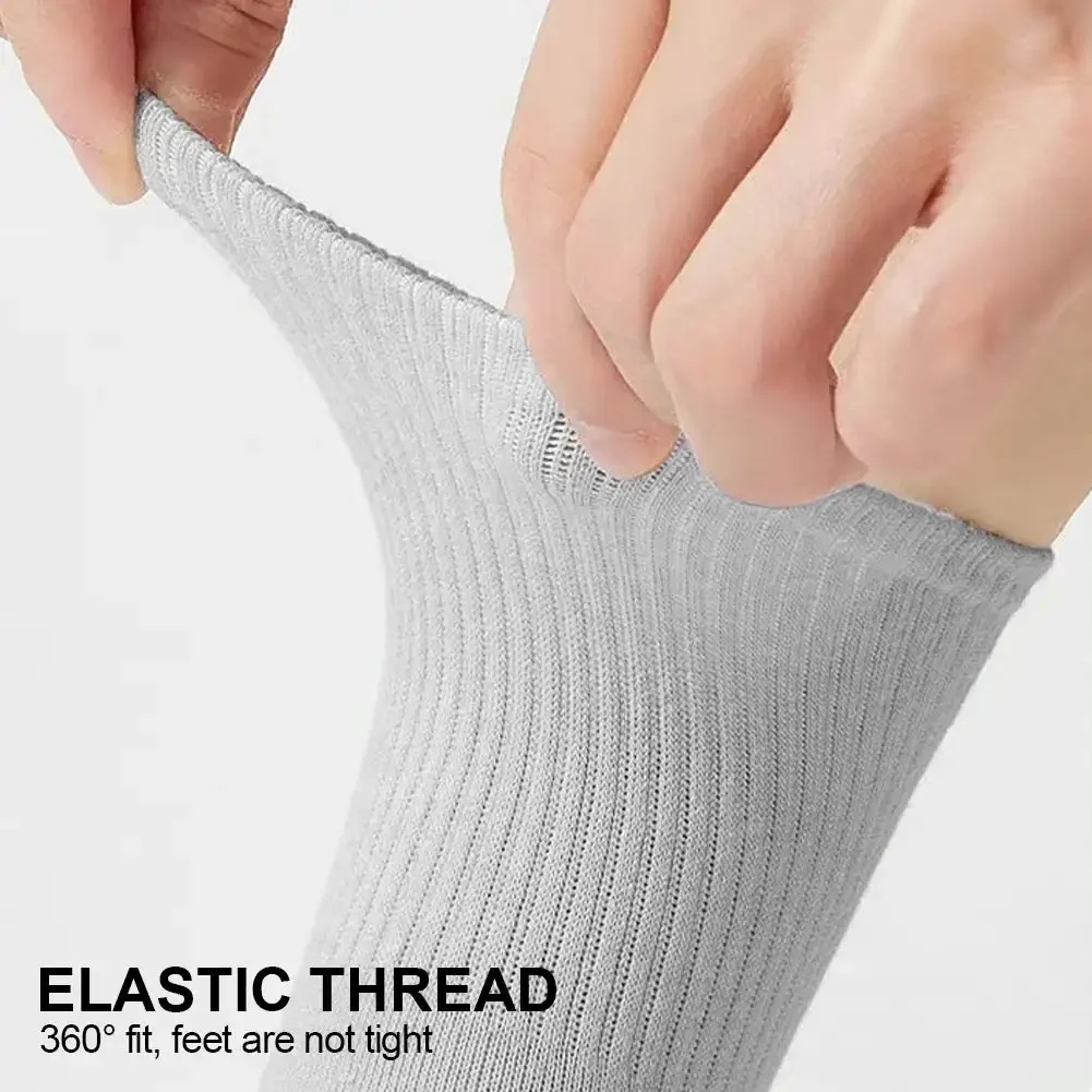Non Slip Modern Dance Yoga Soc - đánh giá và giá Sock Garter Men