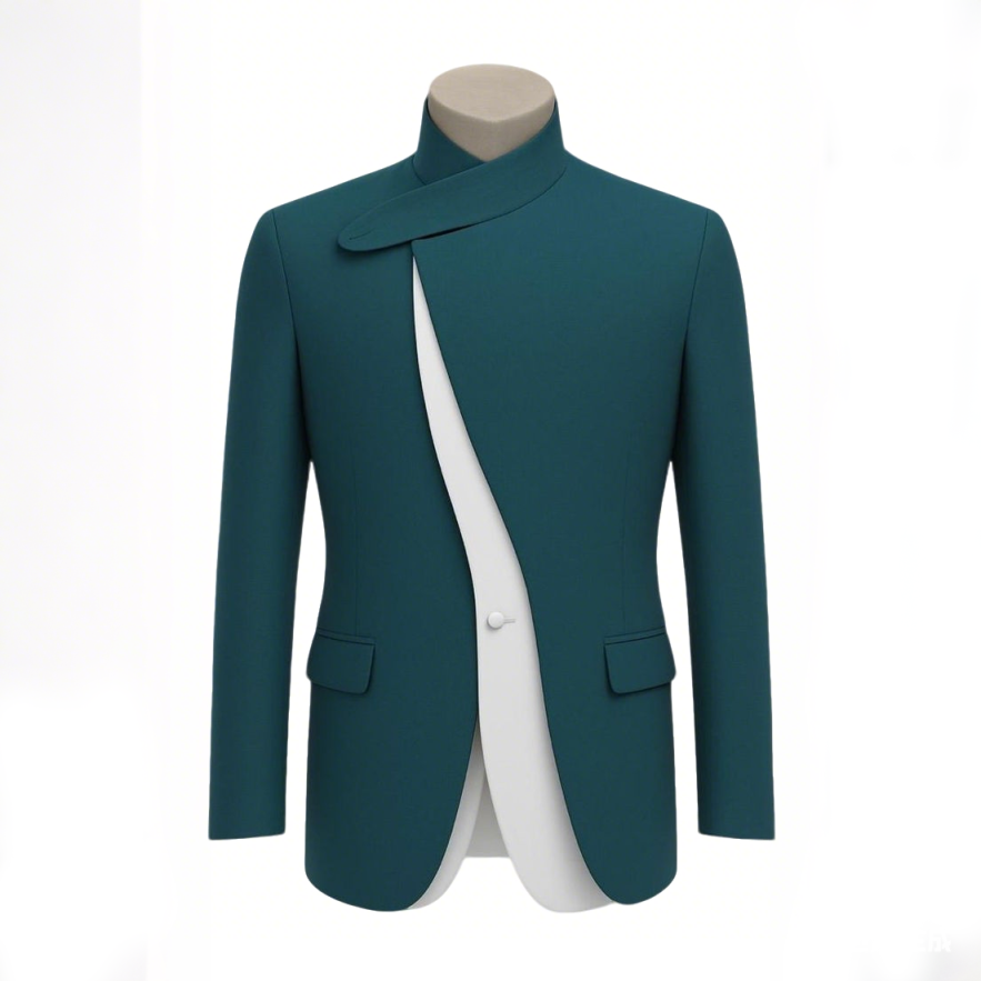 Unique Designer Men Tuxedos On - đánh giá và giá Unique Men'S Formal Wear