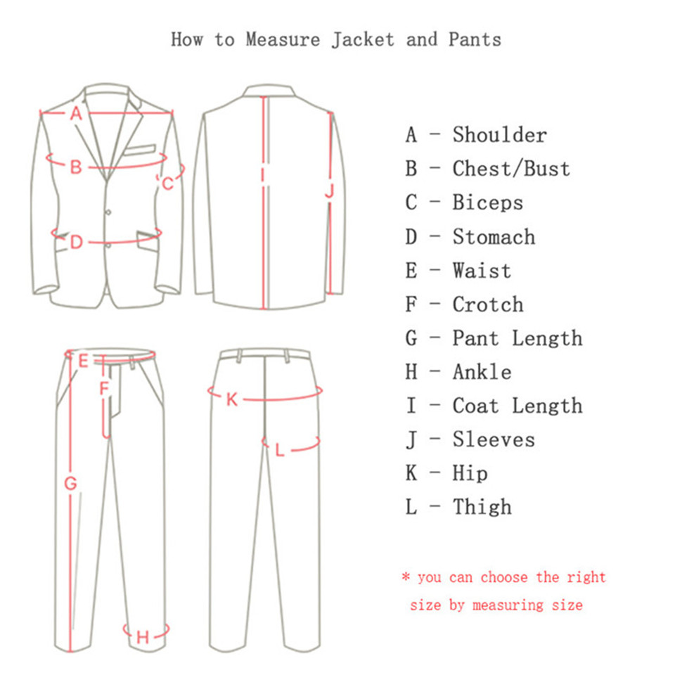 Customized Black Slim Fit 3 Pi - đánh giá và giá Men'S Formal Wear Waistcoat