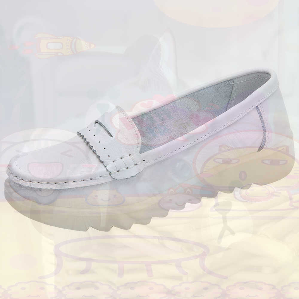 Moccasin Driving Teenage Sneak - đánh giá và giá Men'S Formal Outfit Ideas