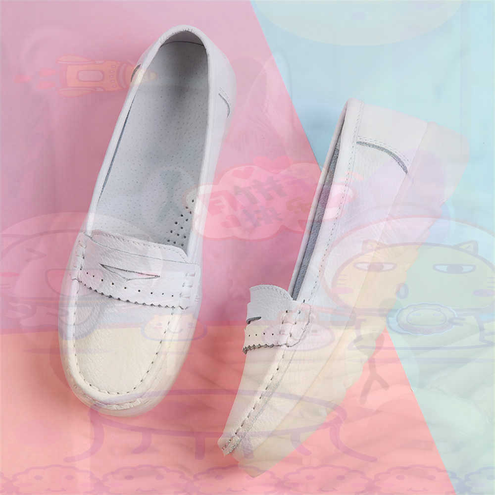 Moccasin Driving Teenage Sneak - đánh giá và giá Men'S Formal Outfit Ideas