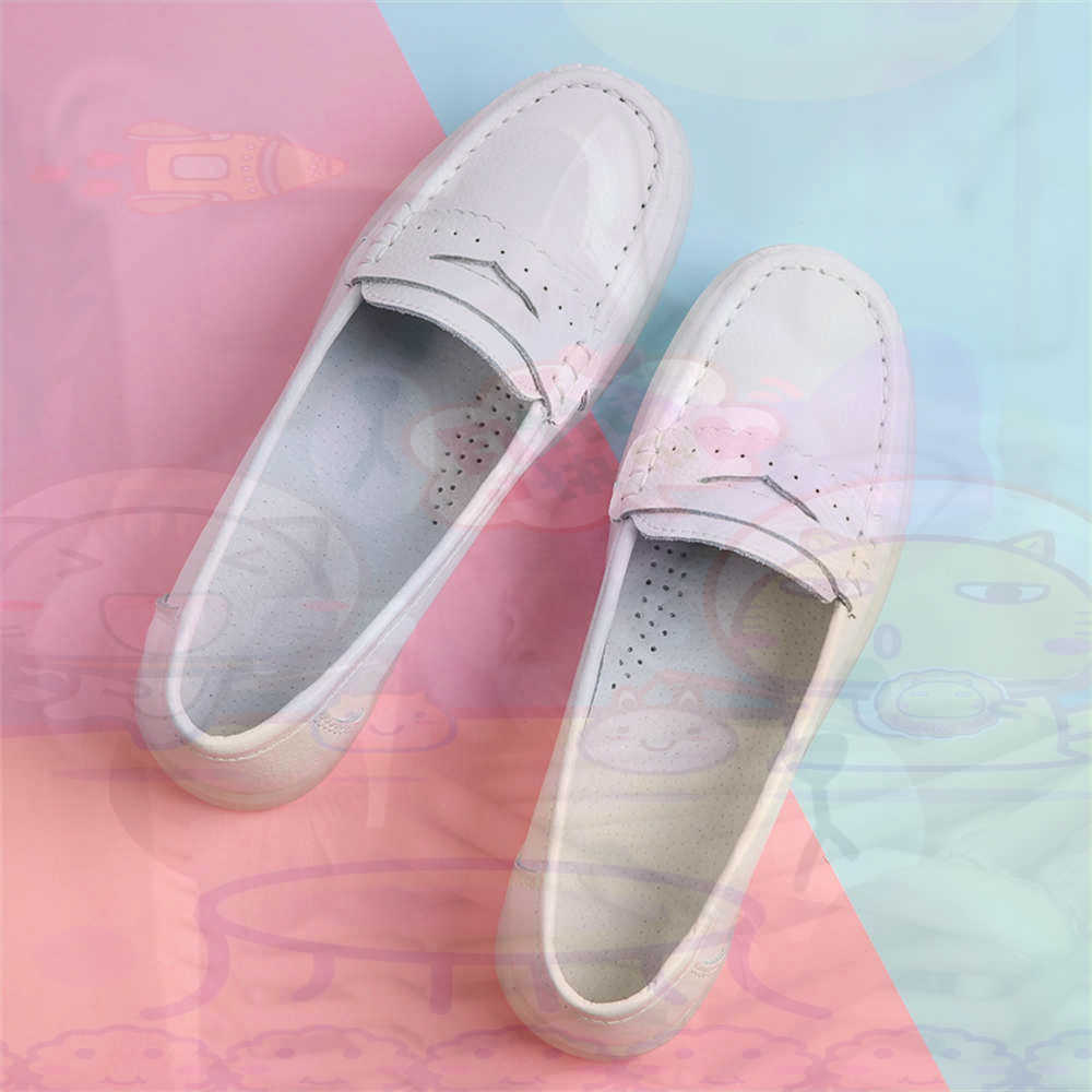Moccasin Driving Teenage Sneak - đánh giá và giá Men'S Formal Outfit Ideas