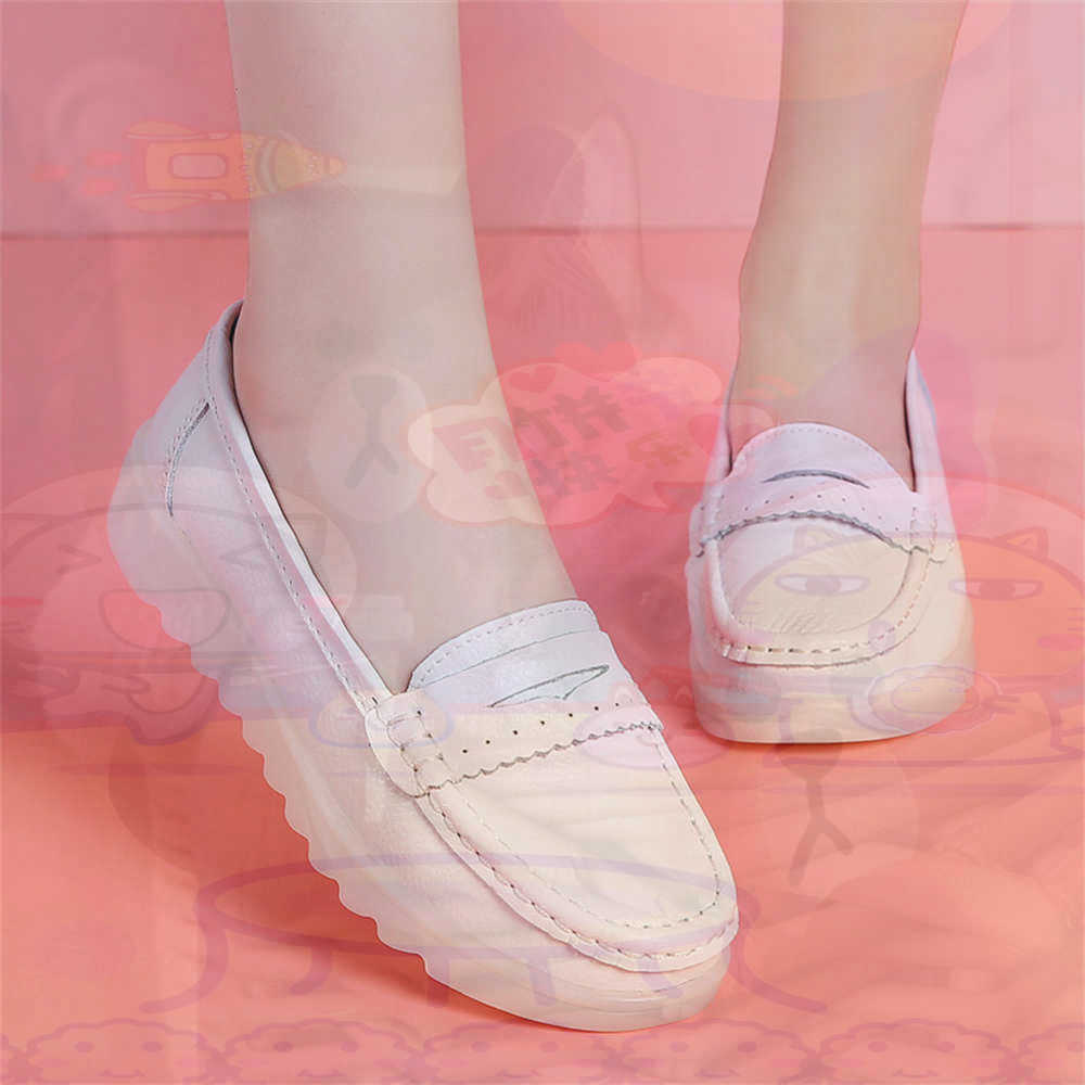 Moccasin Driving Teenage Sneak - đánh giá và giá Men'S Formal Outfit Ideas