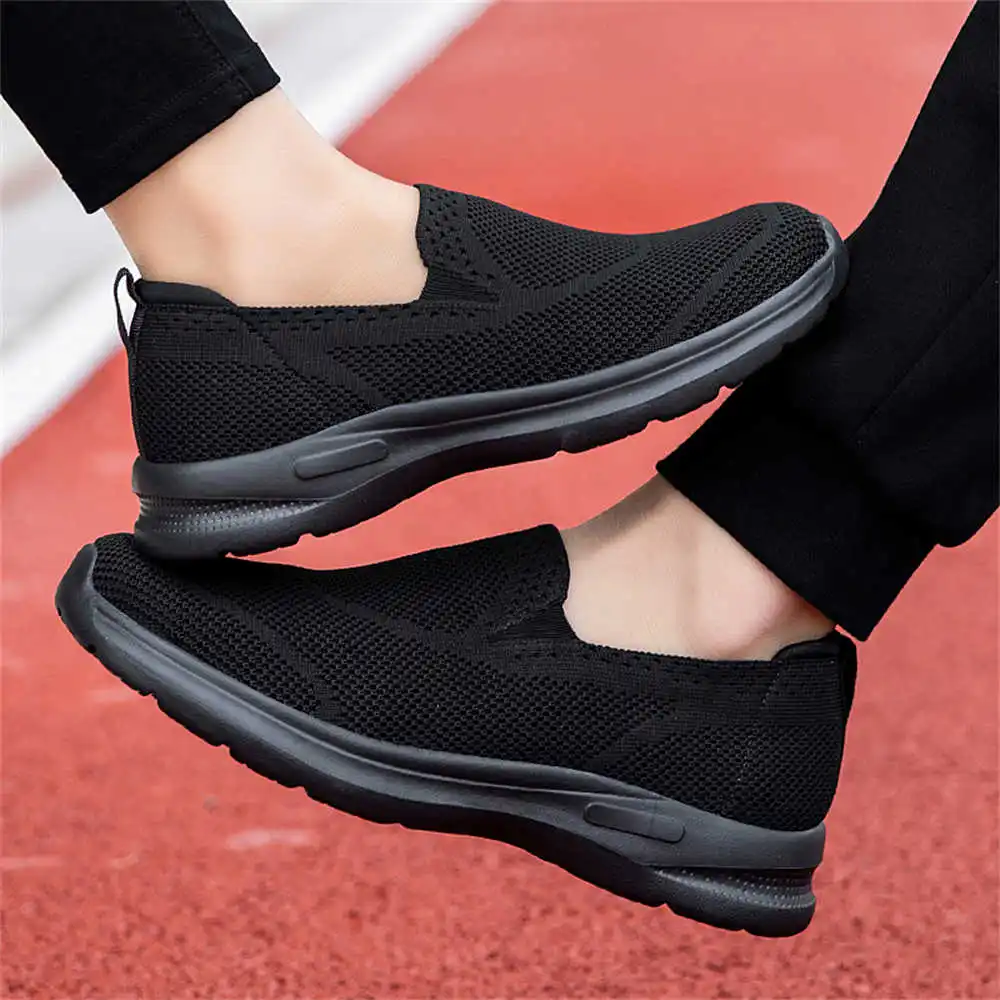 Without Lace Net Man's Boots F - đánh giá và giá Men'S Formal Outfit Ideas