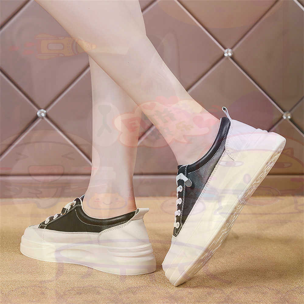 Lace-up Chunky Loafers Woman S - đánh giá và giá Men'S Formal Outfit Ideas