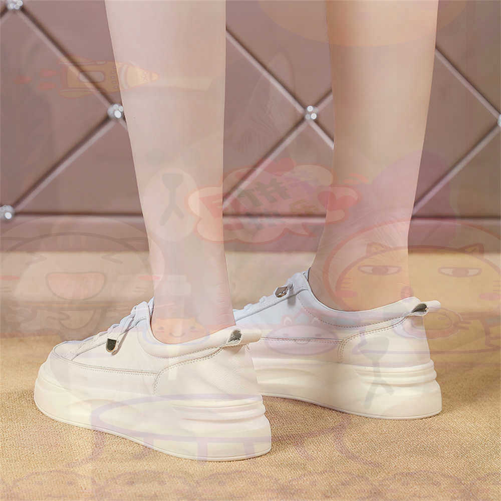 Lace-up Chunky Loafers Woman S - đánh giá và giá Men'S Formal Outfit Ideas