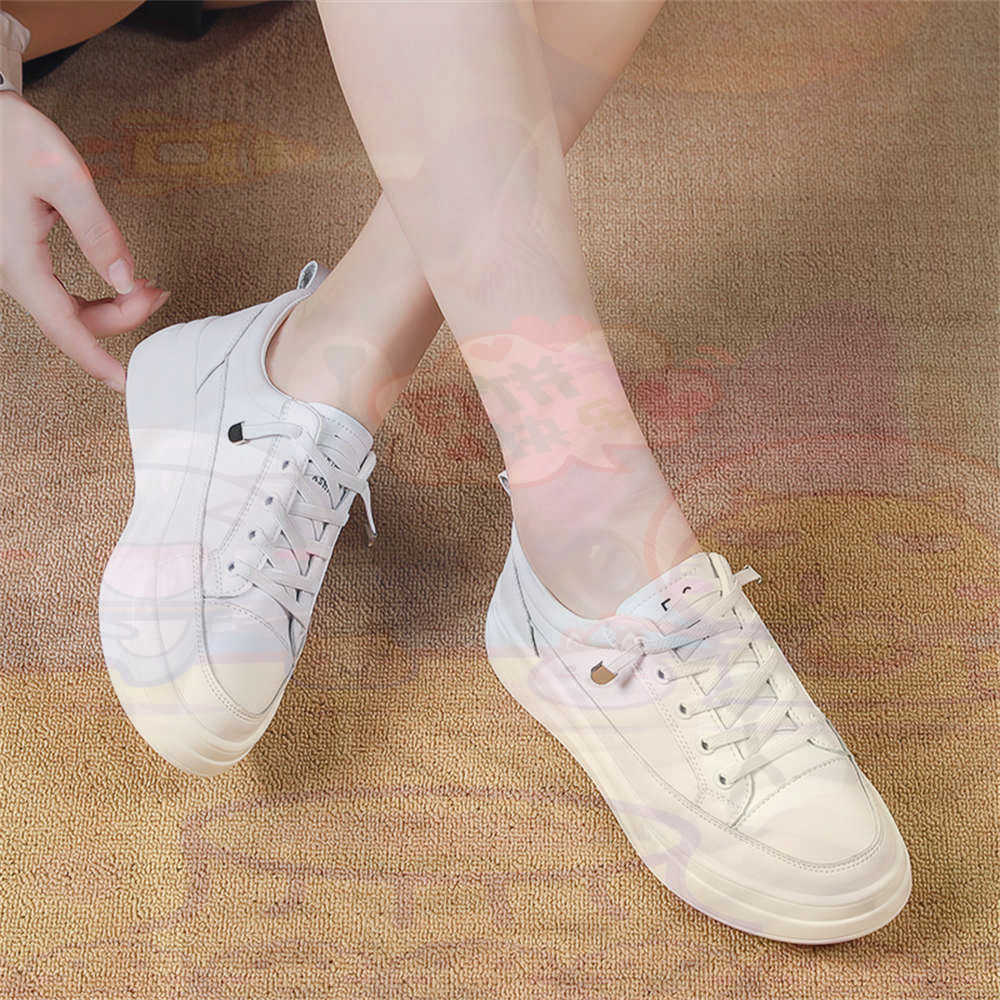 Lace-up Chunky Loafers Woman S - đánh giá và giá Men'S Formal Outfit Ideas