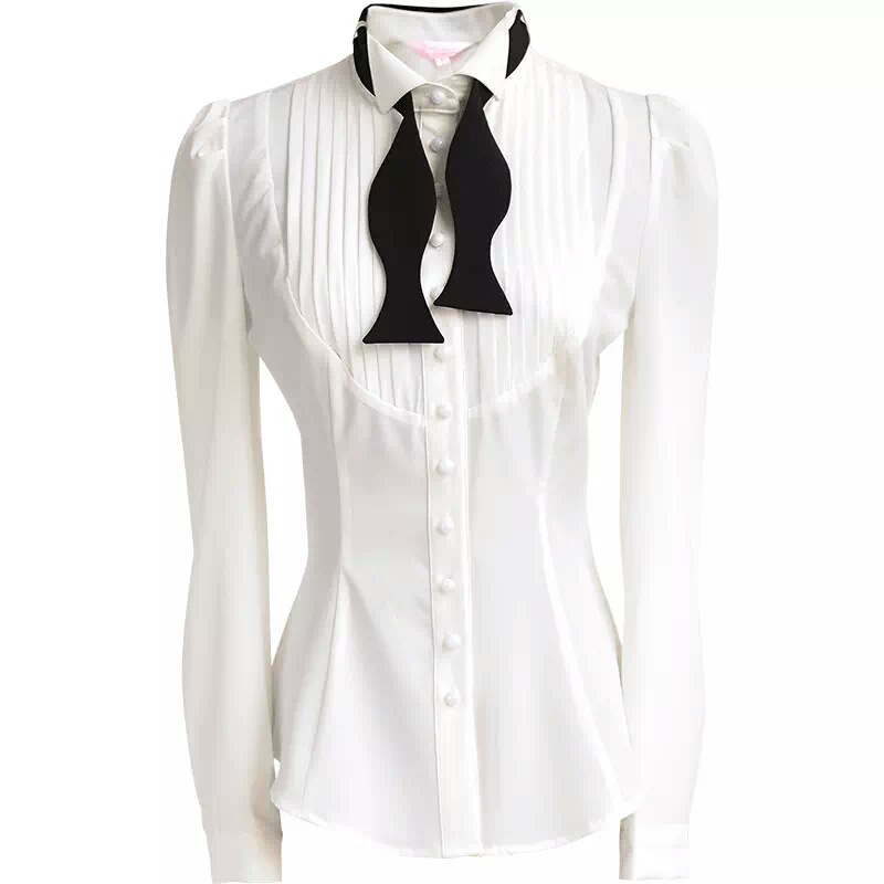 Men's Formal Pre-tied Adjustab - đánh giá và giá Men Formal Wear With Tie