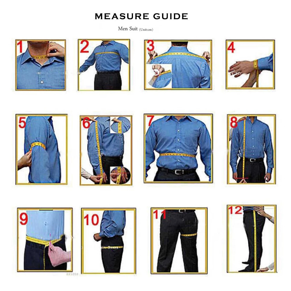Unique Design Suits Men 2 Piec - đánh giá và giá Unique Men'S Formal Wear