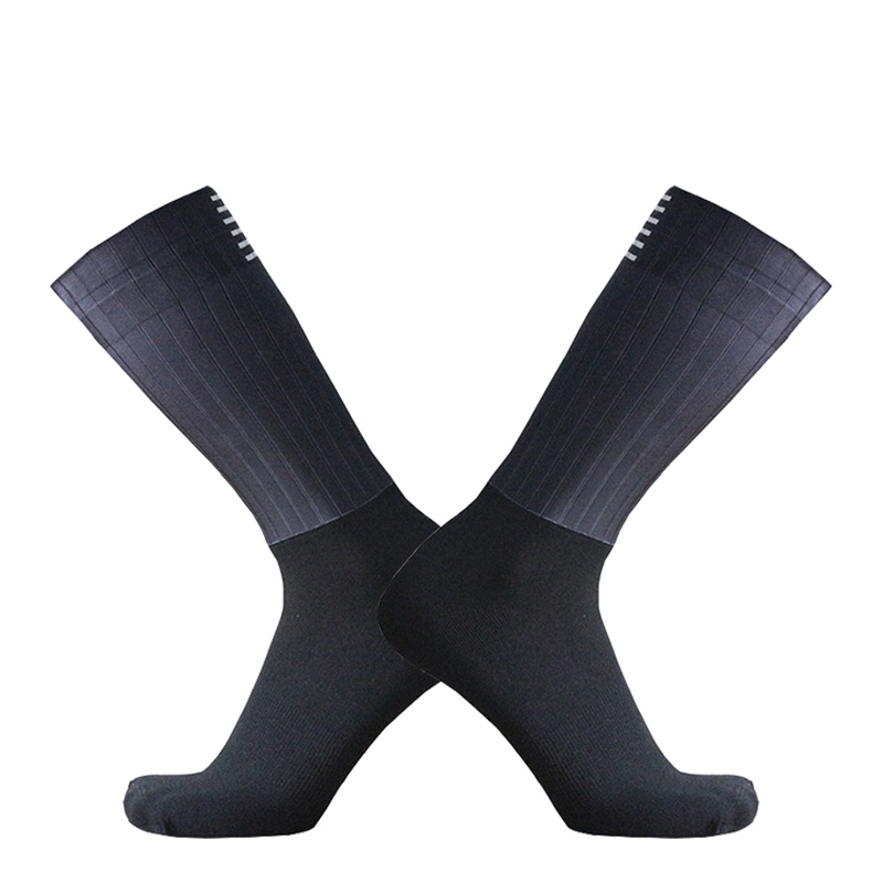 Pro Team Aero Cycling Socks An - đánh giá và giá Sock Garter Men