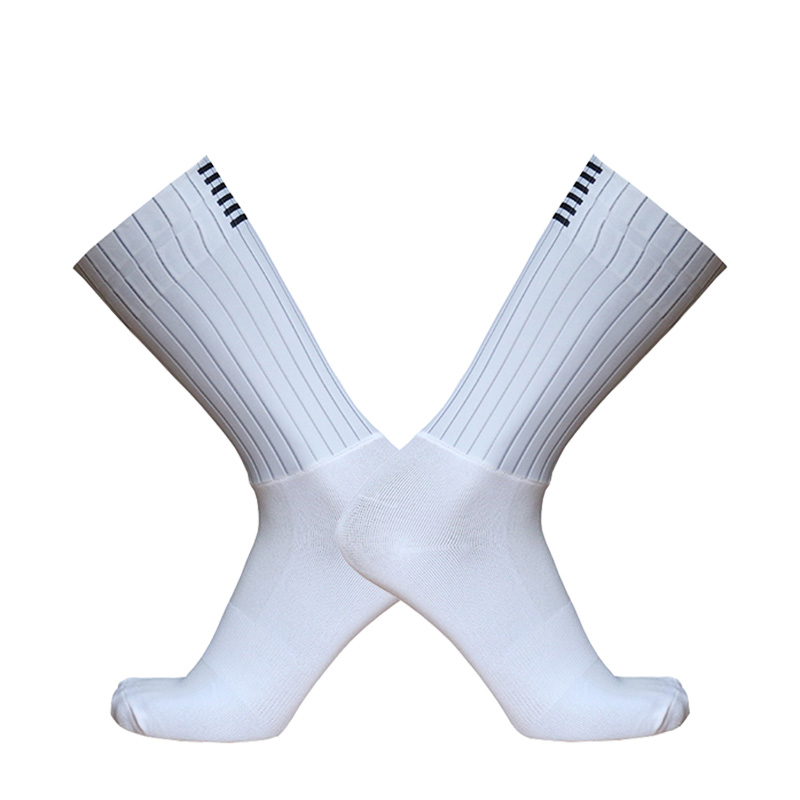 Pro Team Aero Cycling Socks An - đánh giá và giá Sock Garter Men