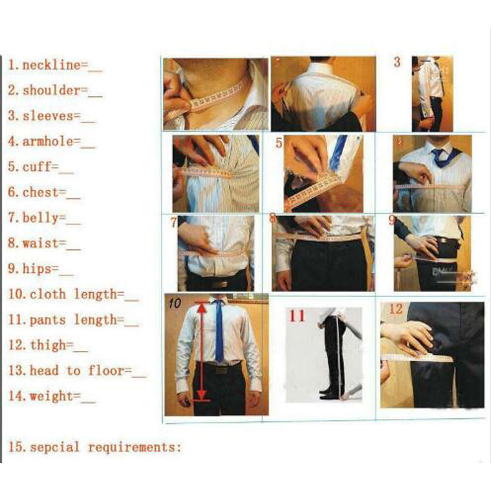 Unique Design Beaded Stones Su - đánh giá và giá Unique Men'S Formal Wear