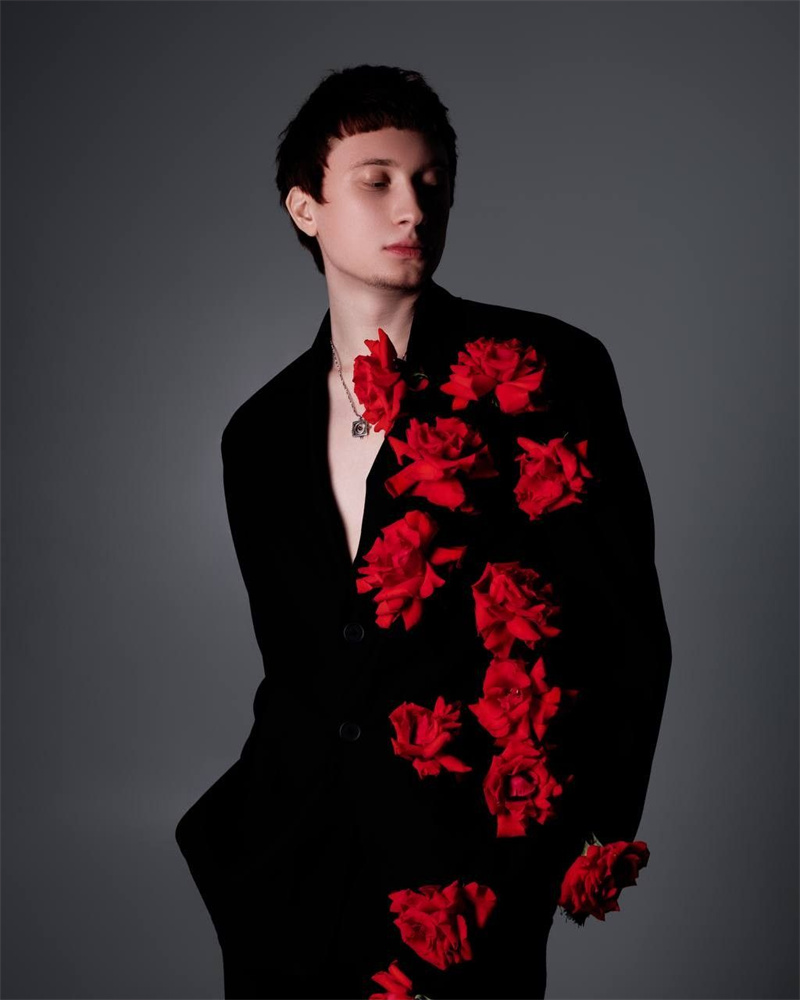Designer Black Men Suit Set 2  - đánh giá và giá Formal Wear For Men Black Suit