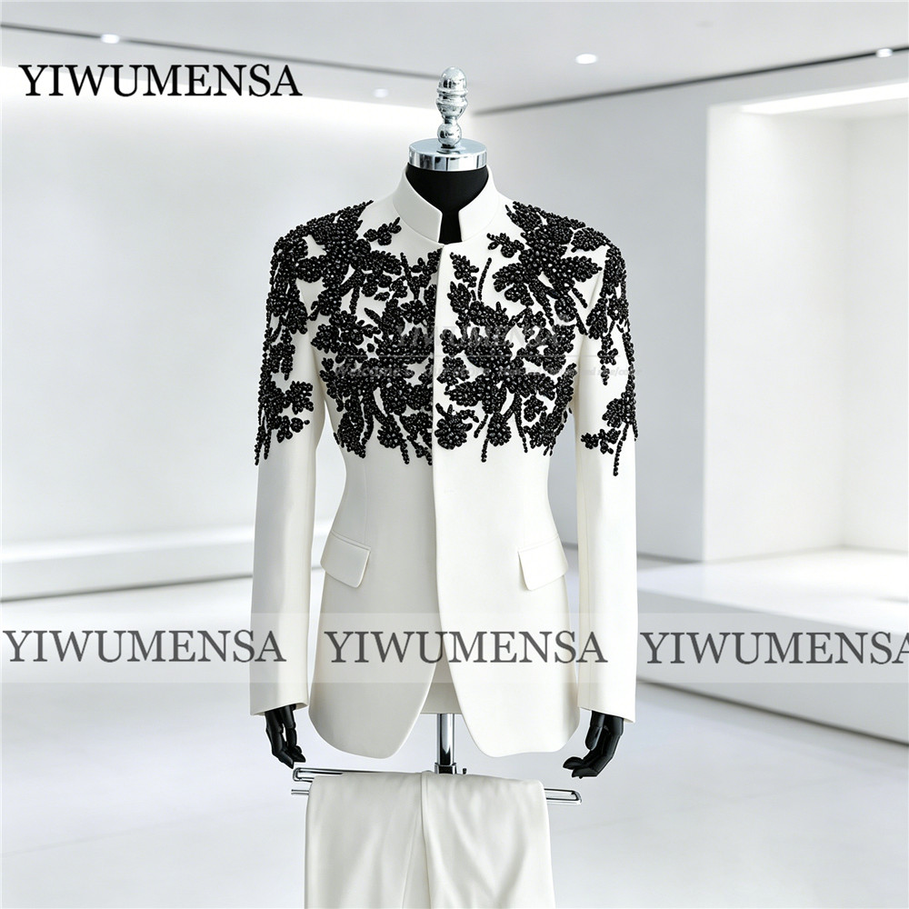 Unique Suit Men For Wedding Be - đánh giá và giá Unique Men'S Formal Wear