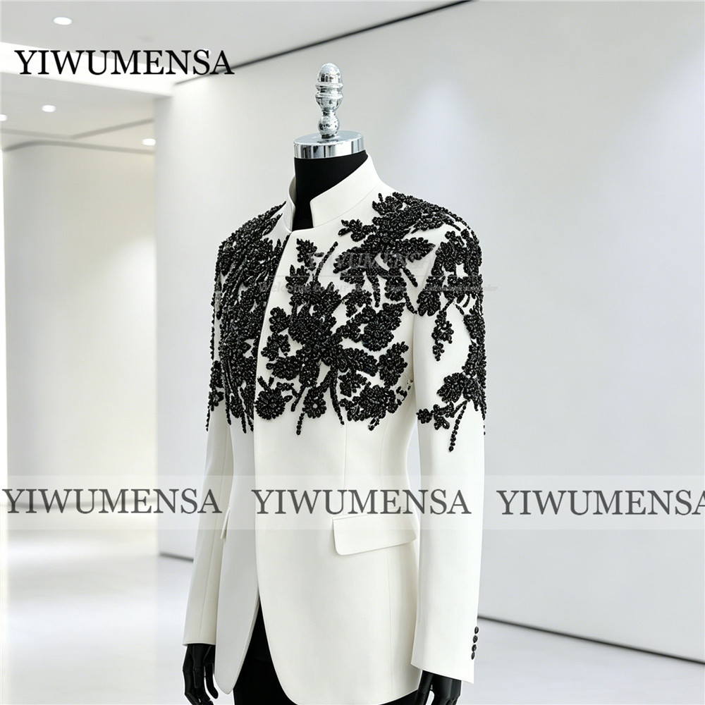 Unique Suit Men For Wedding Be - đánh giá và giá Unique Men'S Formal Wear