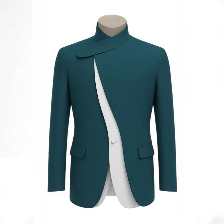 Unique Designer Men Tuxedos On - đánh giá và giá Unique Men'S Formal Wear