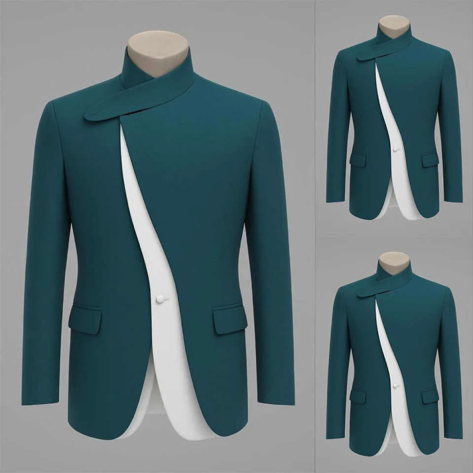 Unique Designer Men Tuxedos On - đánh giá và giá Unique Men'S Formal Wear