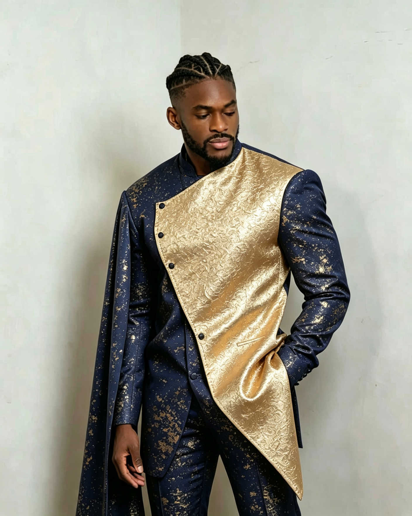 Unique Design Men Tuxedos With - đánh giá và giá Unique Men'S Formal Wear