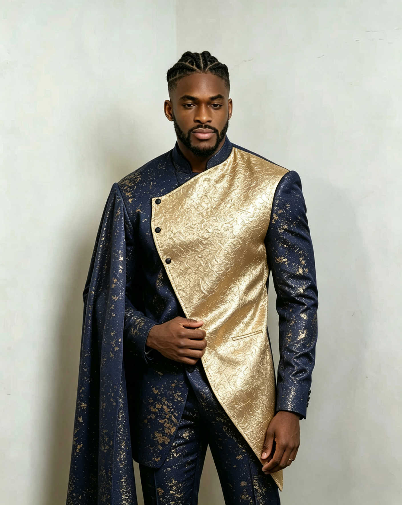 Unique Design Men Tuxedos With - đánh giá và giá Unique Men'S Formal Wear