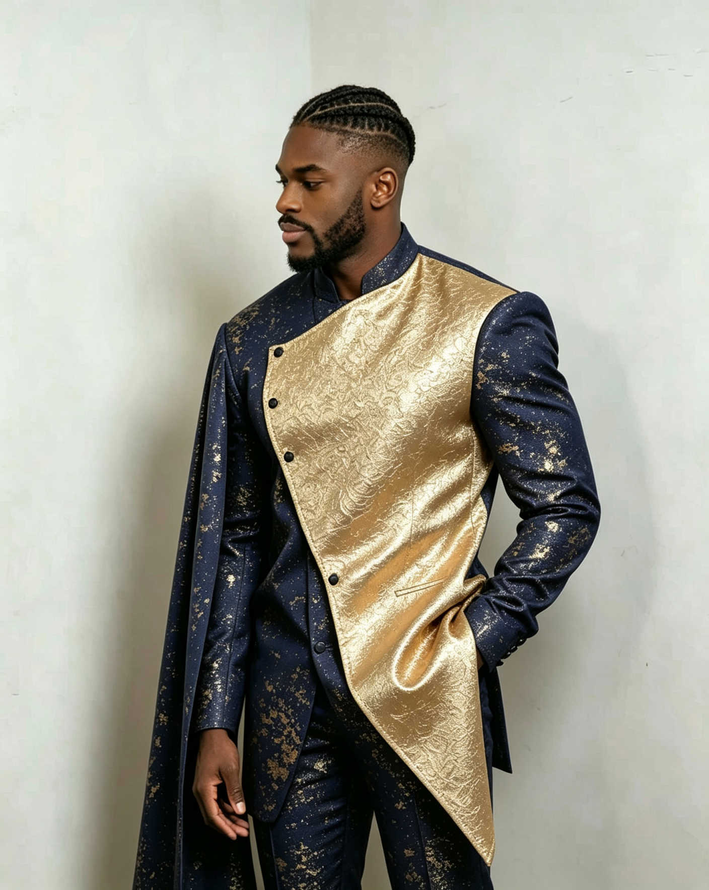 Unique Design Men Tuxedos With - đánh giá và giá Unique Men'S Formal Wear