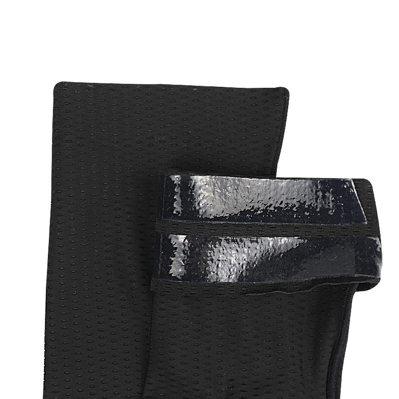 Aero Silica New Gel Summer Soc - đánh giá và giá Sock Garter Men