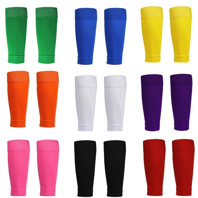 2023 Leg Warmers Basketball Fo - đánh giá và giá Sock Garter Men
