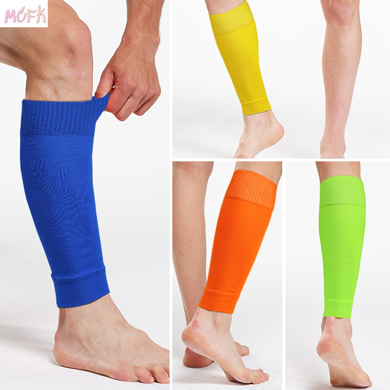 2023 Leg Warmers Basketball Fo - đánh giá và giá Sock Garter Men