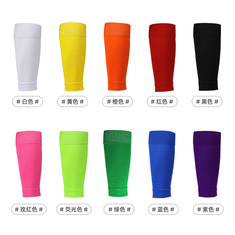 2023 Leg Warmers Basketball Fo - đánh giá và giá Sock Garter Men