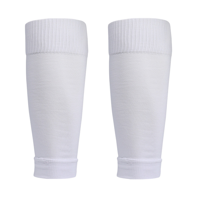 2023 Leg Warmers Basketball Fo - đánh giá và giá Sock Garter Men