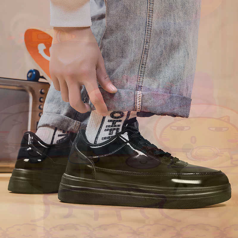 Boots Size 33 Tennis Women's S - đánh giá và giá Men'S Formal Outfit Ideas