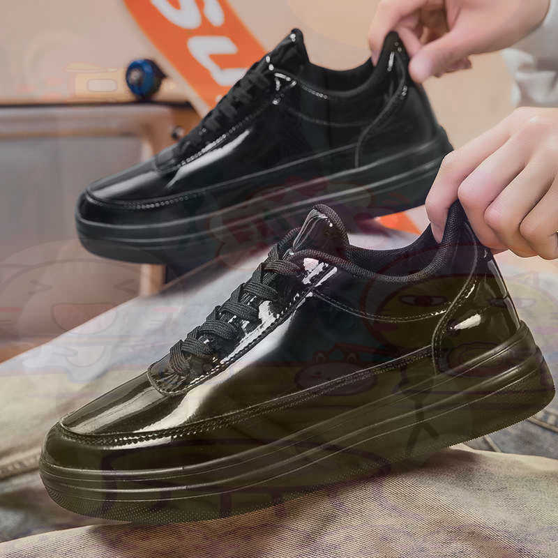 Boots Size 33 Tennis Women's S - đánh giá và giá Men'S Formal Outfit Ideas