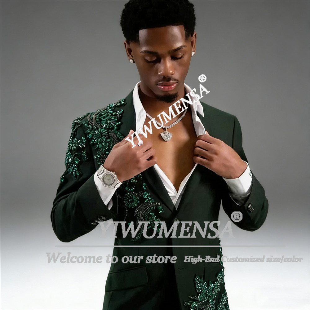 Unique Design Suits Men Formal - đánh giá và giá Unique Men'S Formal Wear