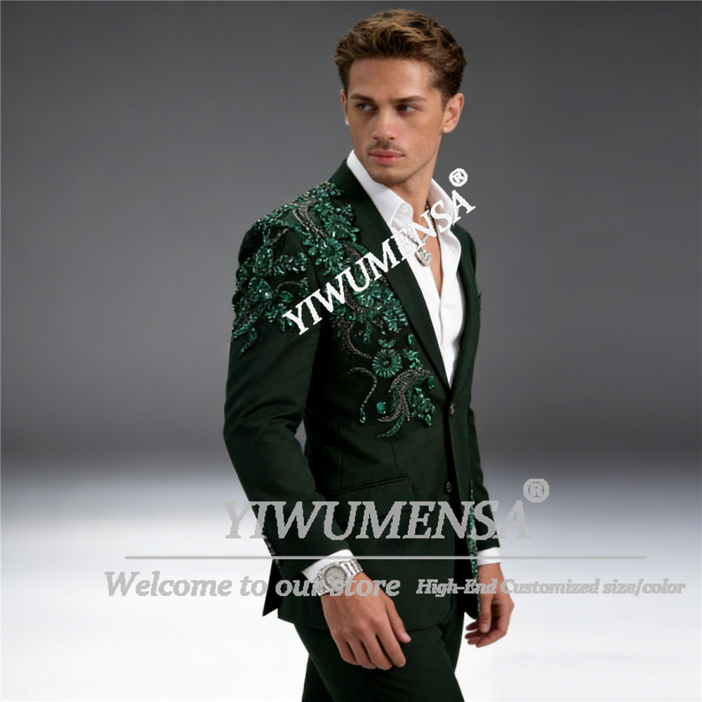 Unique Design Suits Men Formal - đánh giá và giá Unique Men'S Formal Wear