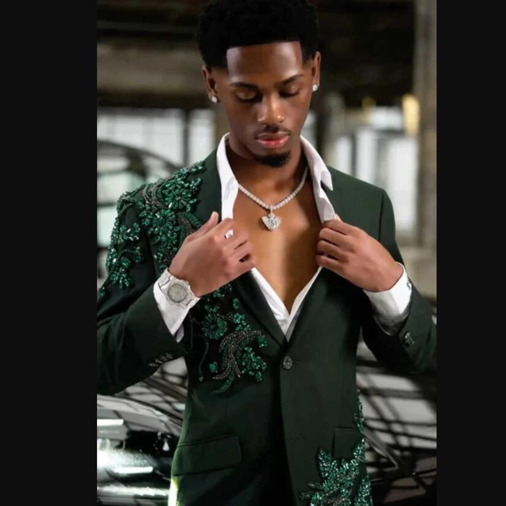 Unique Design Suits Men Formal - đánh giá và giá Unique Men'S Formal Wear