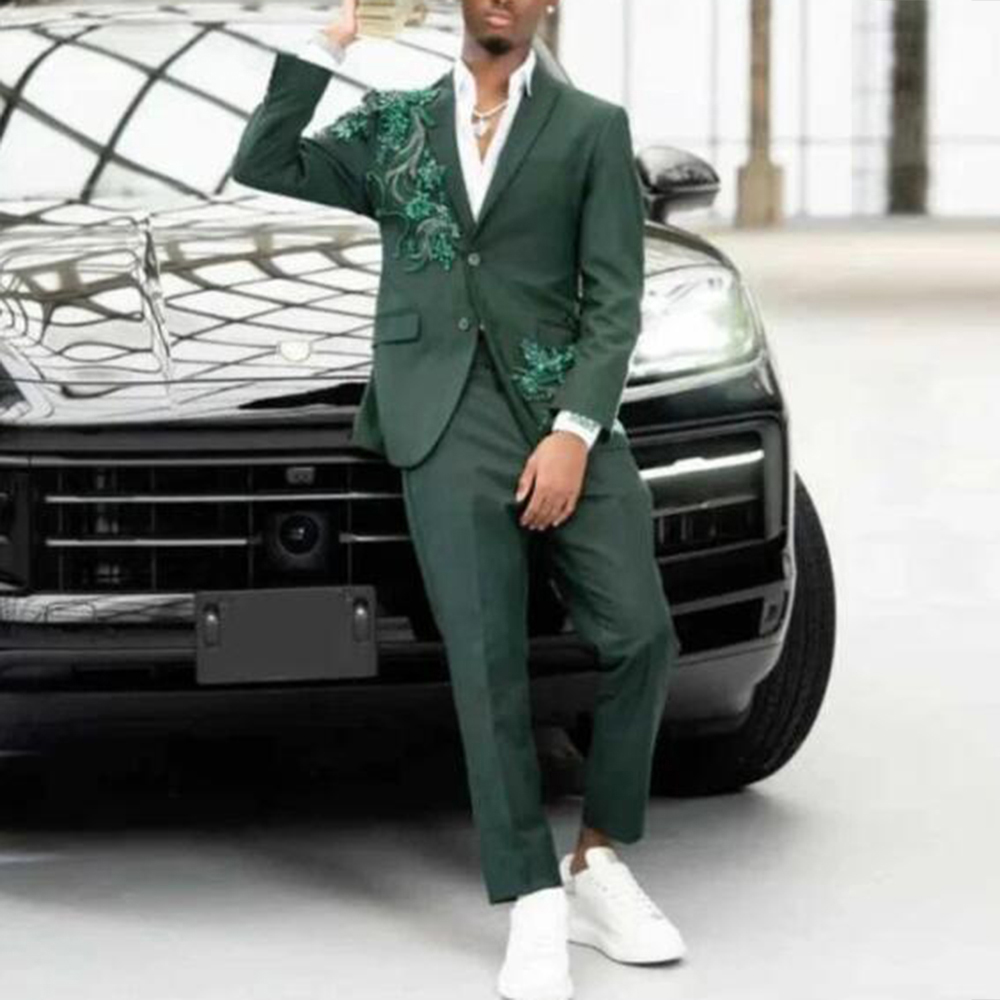Unique Design Suits Men Formal - đánh giá và giá Unique Men'S Formal Wear