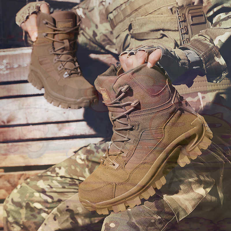 Tan Long Barrel Deadlift Casua - đánh giá và giá Men'S Formal Outfit Ideas