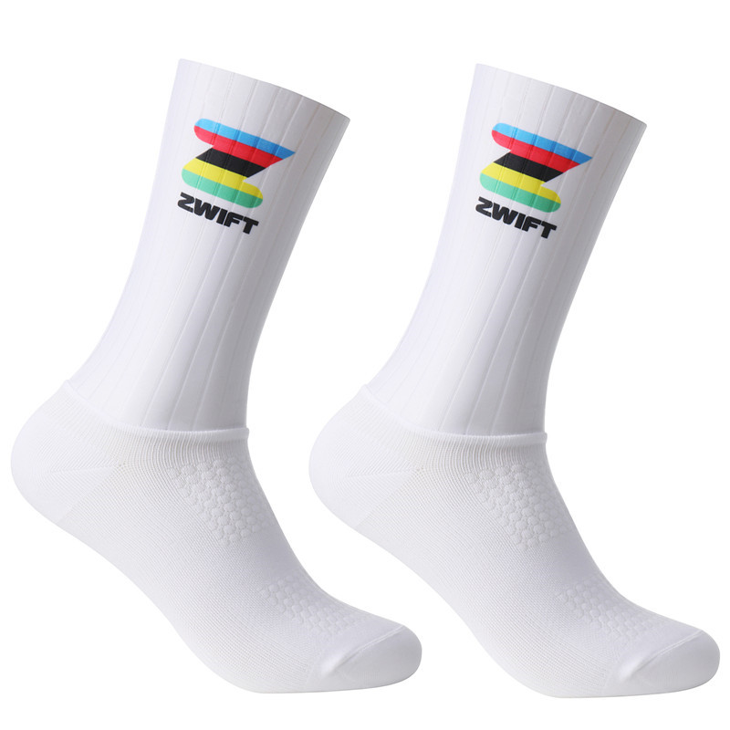 2026 Anti Slip Seamless Cyclin - đánh giá và giá Sock Garter Men