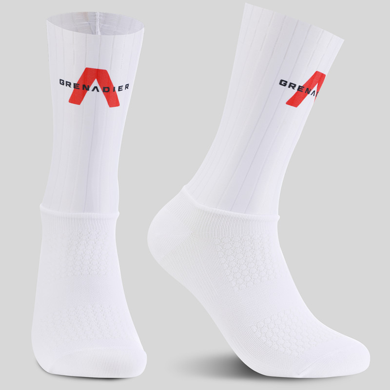 2026 Anti Slip Seamless Cyclin - đánh giá và giá Sock Garter Men