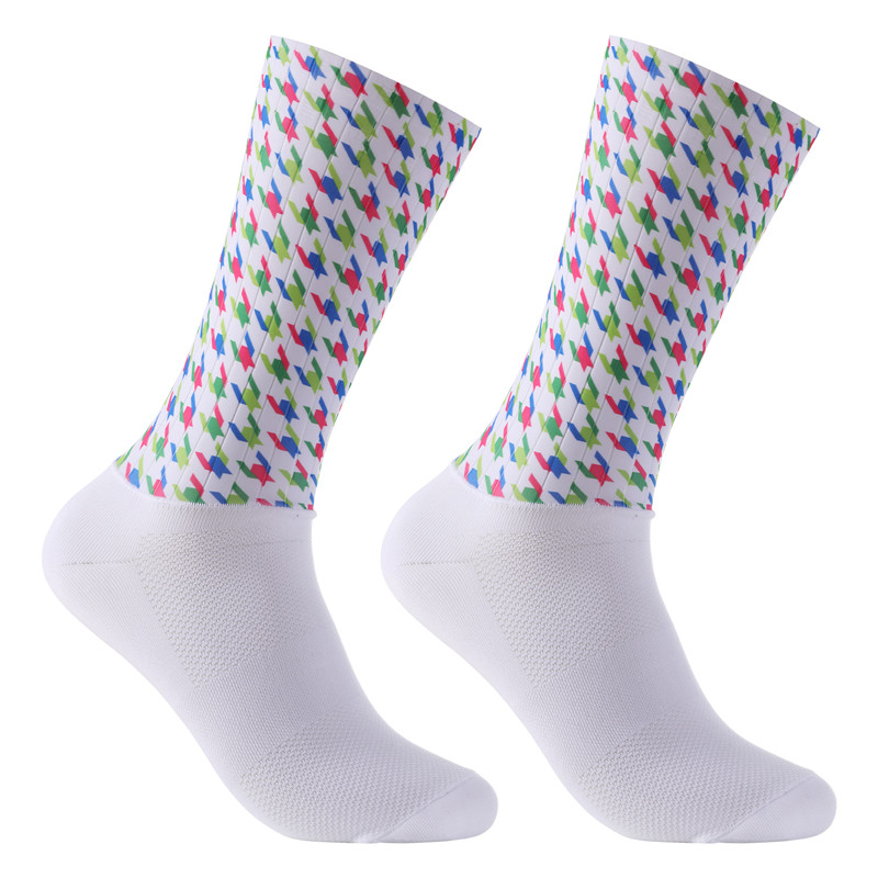 2026 Anti Slip Seamless Cyclin - đánh giá và giá Sock Garter Men