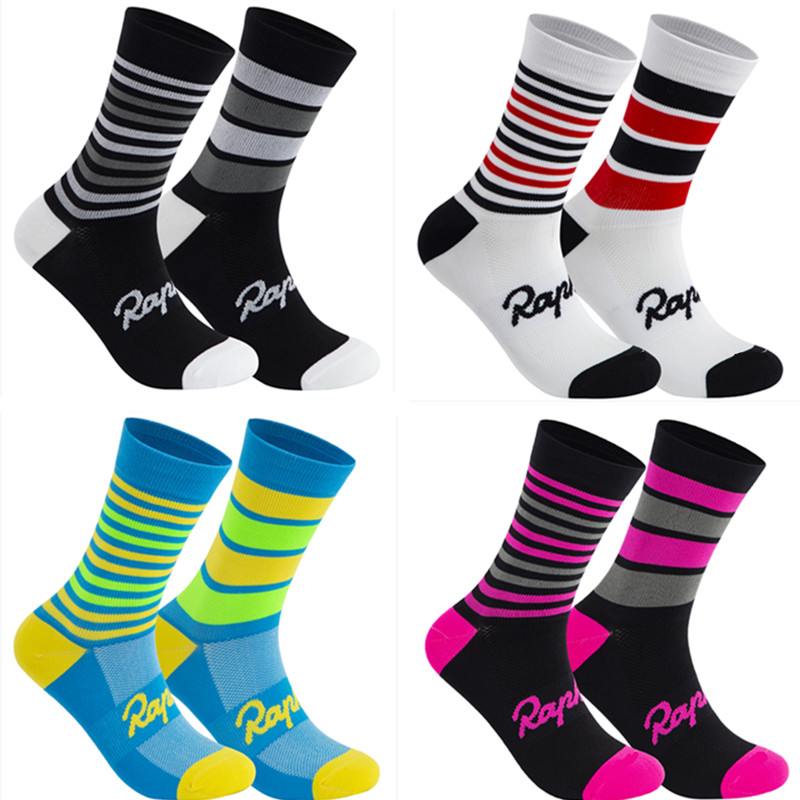 2023 Men/Women Cycling Socks H - đánh giá và giá Sock Garter Men