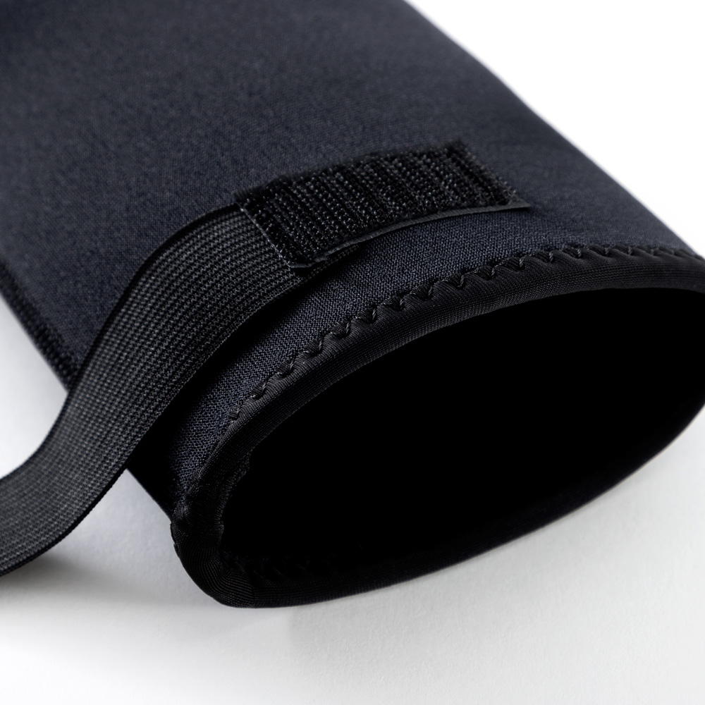 3mm&5mm Neoprene Diving Socks  - đánh giá và giá Sock Garter Men