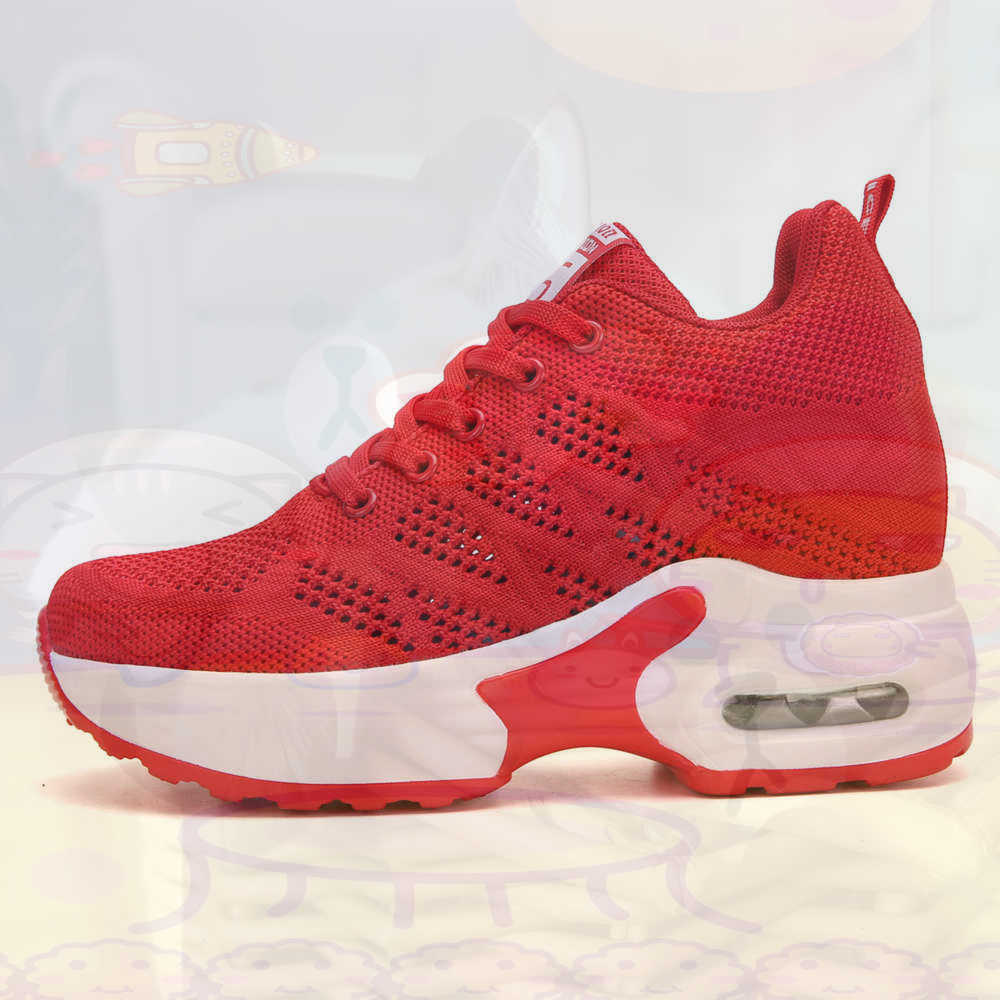 Red Size 36 Shoes Woman Tennis - đánh giá và giá Unique Men'S Formal Wear