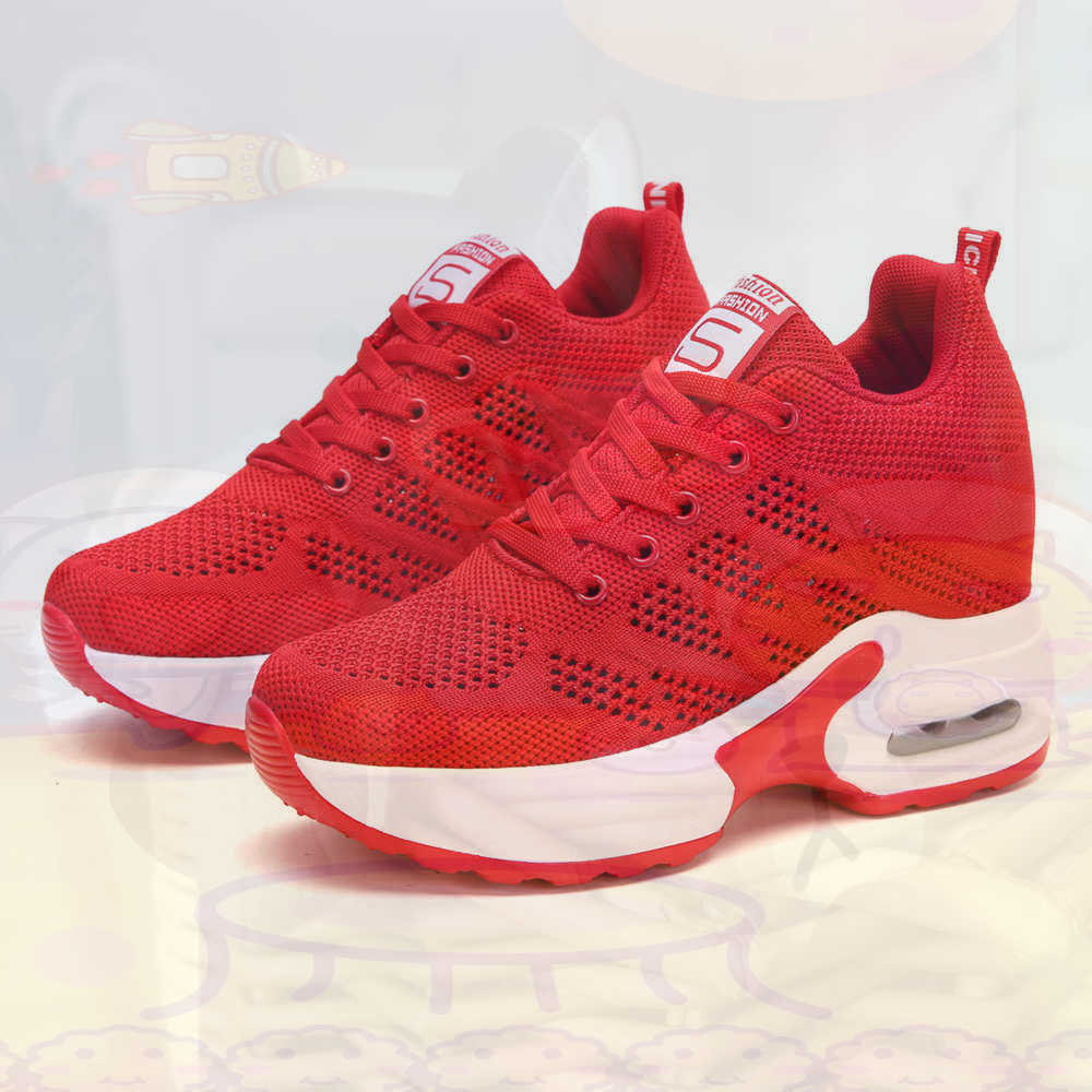 Red Size 36 Shoes Woman Tennis - đánh giá và giá Unique Men'S Formal Wear