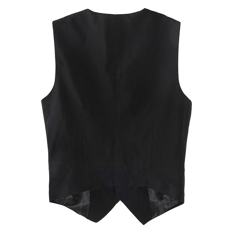 Man Performance Black Latin Se - đánh giá và giá Men'S Formal Wear Waistcoat