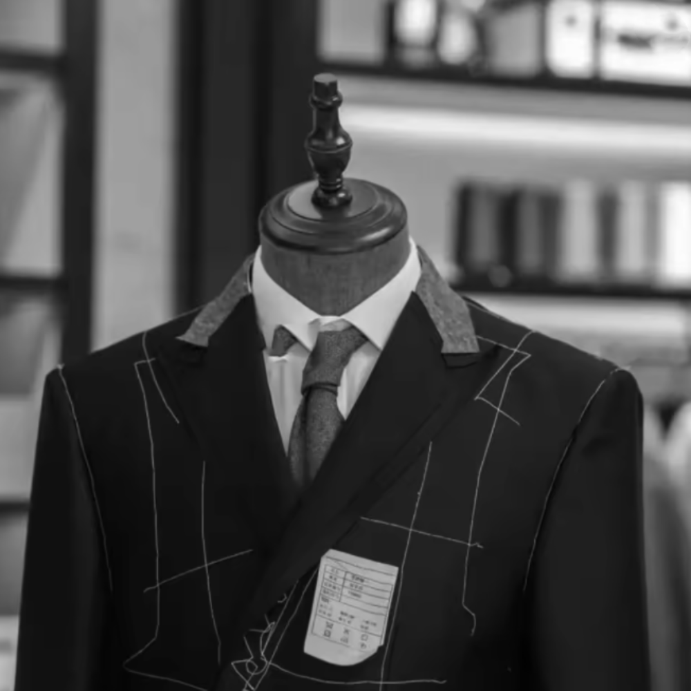 Men Velvet Blazer Slim Fit Sui - đánh giá và giá Formal Wear For Men Black Suit